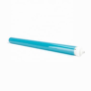 <span class=keywords><strong>Tambour</strong></span> OPC Canon IR2016 compatible avec les copieurs 2016, 2018, 2020, 2022, 2025, 2030 – Vente en gros, haute qualité - Product Image 3