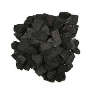 Qualité supérieure Semi Coke Ferro Alliage <span class=keywords><strong>Carbure</strong></span> <span class=keywords><strong>de</strong></span> <span class=keywords><strong>Calcium</strong></span> Etc - Product Image 1