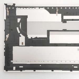 ฝาครอบด้านล่างสีเงินสำหรับ HP Elitebook 850 855 G7 อะไหล่เปลี่ยนสำหรับฐานล่าง รุ่น M14249-001 - Product Image 3