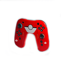 Support de charge et de rangement pour manettes Nintendo Switch 2 – Accessoires pour console de jeu