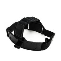 Nouveau modèle d'équipement de vision nocturne direct usine, support réglable en ABS pour casque, idéal pour le camping et la pêche en extérieur, supports de qualité