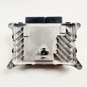 ECU ECM d'origine sans limitation de puissance pour <span class=keywords><strong>moto</strong></span> CFMOTO <span class=keywords><strong>700</strong></span> 700MT <span class=keywords><strong>700</strong></span> <span class=keywords><strong>CL</strong></span>-<span class=keywords><strong>X</strong></span> 6GUV-001000-9300 - Product Image 3