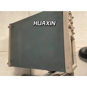 ออสซิลโลสโคปดิจิตอล Tektronix TDS380 400MHz 2 ช่องสัญญาณ 2 กิกาแซมเพิล/วินาที - Product Image 4