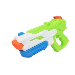 Para <span class=keywords><strong>Amazon</strong></span> Venta <span class=keywords><strong>caliente</strong></span> verano juego <span class=keywords><strong>de</strong></span> disparos <span class=keywords><strong>pistola</strong></span> <span class=keywords><strong>de</strong></span> agua niños al <span class=keywords><strong>aire</strong></span> libre presión <span class=keywords><strong>de</strong></span> <span class=keywords><strong>aire</strong></span> Squirt arma <span class=keywords><strong>de</strong></span> juguete - Product Image 6
