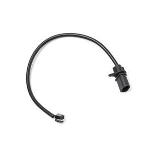 สายไฟเตือนเบรกสำหรับรถยนต์ Heli Electronics รุ่น 95B907253 ขนาด 355 มม. สำหรับรถยนต์ Porsche - Product Image 1