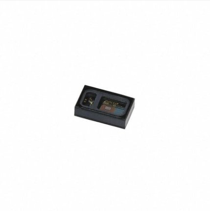 Electronic Parts MAX30102EFD+T Oxygenimeter/Heart Rate Medical Sensor Module IC Chip MAX30102