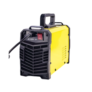 Direct-selling Modular Portable <b>Welding</b> Machine Expandable Accessories <b>Welding</b> Machine - Product Image 2