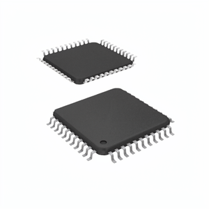 PIC16F1717T-I_PT วงจรอิเล็กทรอนิกส์แบบฝังวงจรรวม44 TQFP - Product Image 1