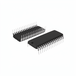En stock AT49LV002T-12PI 32 DIP Composants électroniques de mémoire - Product Image 1