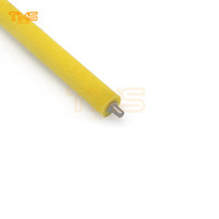 Rouleau de nettoyage de charge primaire TMS pour copieur Xerox Konica Minolta Canon Ricoh Sharp Toshiba Kyocera Samsung Brother Lexmark HP