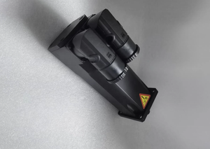 มอเตอร์ใหม่ในกล่อง 8MSA2X.R0-43 - Product Image 3