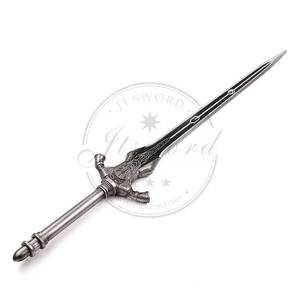Épée en mousse Artorias pour cosplay Dark Souls en PU - Product Image 2