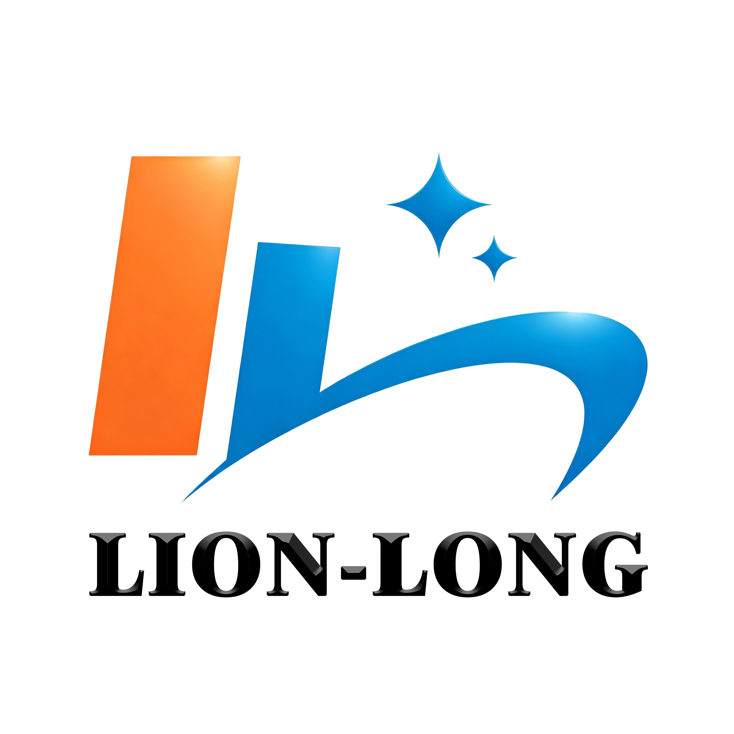 Liuyang Lion Technology Co., Ltd. logo