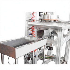 Máquina de Hielo Esférica Automática Comercial de Venta Caliente para Bares y Clubes - Product Image 1