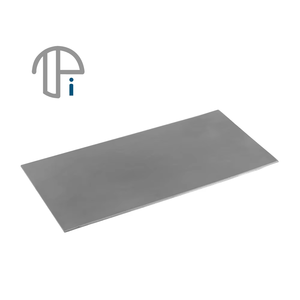 Hot bán ASTM B256 GR1 gr2 <span class=keywords><strong>GR5</strong></span> tinh thể Titan tấm tấm giá trong kho từ Trung Quốc - Product Image 3