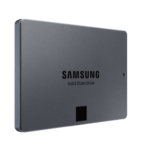 Vente en gros de disques durs SSD authentiques 870 QVO 3.0 pour ordinateur de bureau et portable, 2,5 pouces, 8 To, disques durs externes personnalisés - Product Image 2
