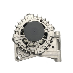 <span class=keywords><strong>Alternador</strong></span> Eléctrico para Automóvil SVES182811 14V 120A OE 10759189 para Roewe I5 / MG 5 Marca SVES - Product Image 2