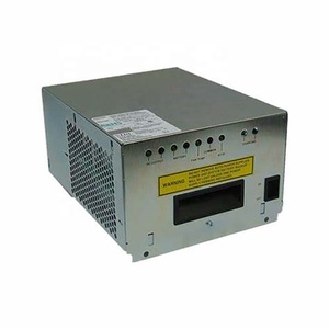 NOUVEAU - ASSEMBLAGE DE SECOURS DE MÉMOIRE POUR CONTRÔLEUR PKS C300 AUTHENTIQUE 51199932-200 |   Module de sauvegarde 51198651-100 - Product Image 3
