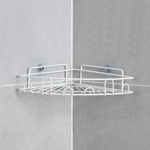 Transparent Adhesive <b>Hook</b> With <b>Snap</b> Socket For Bathroom Kitchen Wall Mount Clothes Storage <b>Hook</b> - Product Image 3