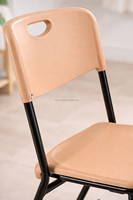 Ensemble bureau et chaise de classe en acier Zoshine, vente en gros d'usine, table d'étude en bois pour étudiants avec étagère à livres pour le lycée