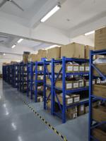 NOUVEAU Câble d'actionneur de capteur SICK 2096007 YF2A15010UB5M2A15 M12 5 broches 1m PUR