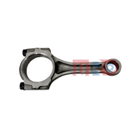 Repuestos de motor 7A-FE 13201-19145 1320119145 7A 7AFE BIELA para TOYOTA Corolla 1,8 Con Rod