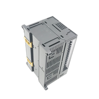 Controlador Lógico Programable (PLC) CP1L-EM40DR-D Original y Nuevo