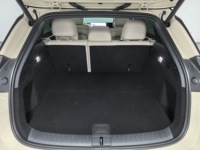 SUV électrique LI I6 2024, automatique, turbocompressé, sièges en cuir, pneus R20, direction à gauche, caméra arrière 360°, toit ouvrant/lumières LED
