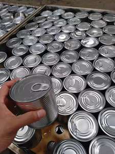 Iyi fiyat sıcak satış IQF dondurulmuş sebze TATLI MISIR çekirdek ve dondurulmuş TATLI MISIR Cobs - Product Image 5