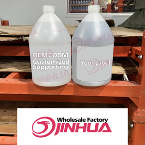 Precio al por mayor de resina epoxi AB para exteriores para recubrimiento de suelos de epoxi para entradas de vehículos, kit de resina para pavimento de grava y agregados en tambor - Product Image 2