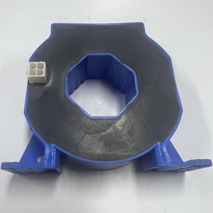 Modules de commande de puissance LF1010-S/SP36 A5E38508031, module de commande de puissance A5E38508031, transformateur de courant LF1010-S/SP36 - Product Image 4