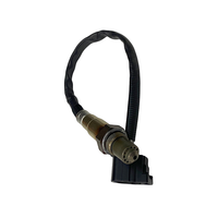 Gaoxinsens umwelt freundlicher O2-Sauerstoffsensor für 2004-Up für CHRYSLER MERCEDES Neu 1 Jahr Teil 0045420718 56029085AA 250-24675