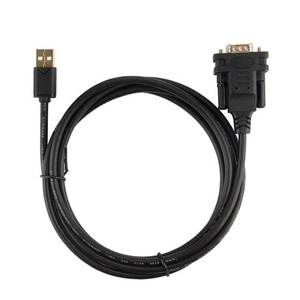 USB 2,0 a FTDI FT232RL FT232BL RS232 <span class=keywords><strong>com</strong></span> Serial DB9 <span class=keywords><strong>Cable</strong></span> Convertidor para Win7 64 - Product Image 6