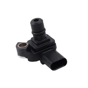 55573249เซนเซอร์วัดแรงดัน1247572ชนิดสำหรับรถ Buick Chevrolet Cadillac GMC Opel - Product Image 3