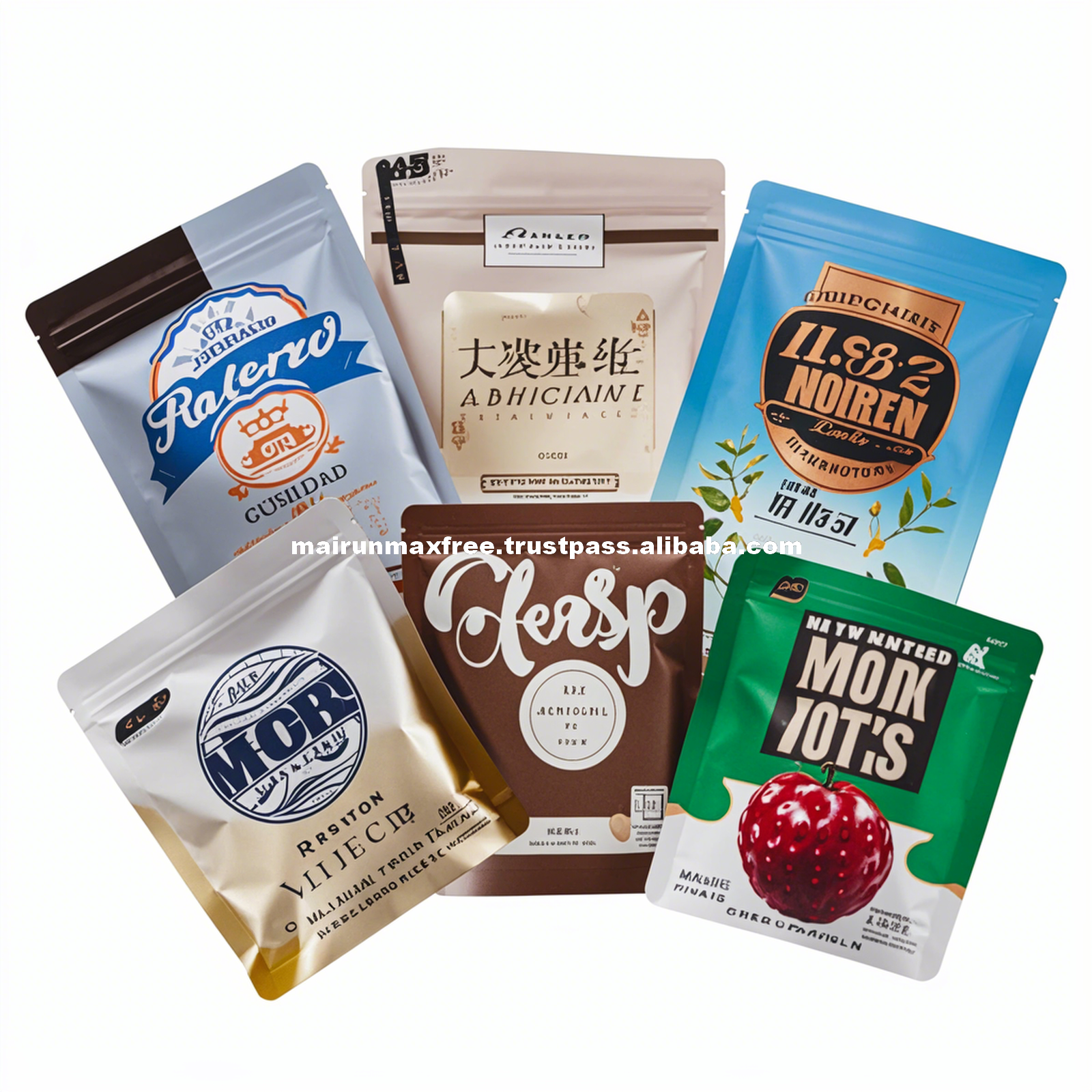 กำหนดเอง