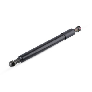 CNSPEED – support de porte pour Ford F-150 2004-2014, pièce de rechange pour amortisseur de hayon - Product Image 2