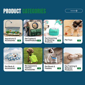 Juguete para Perro, Pelota de Cuerda de Algodón Anudada, Juguete Masticable de Grado Alimenticio para Cachorros, Labrador/Border Collie/Golden Retriever, Juego de Tira y Afloja - Product Image 6