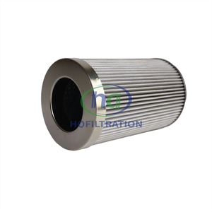 Élément de filtre à huile hydraulique PI5115 <span class=keywords><strong>SMX</strong></span> <span class=keywords><strong>6</strong></span> HQFILTRATION - Product Image 4