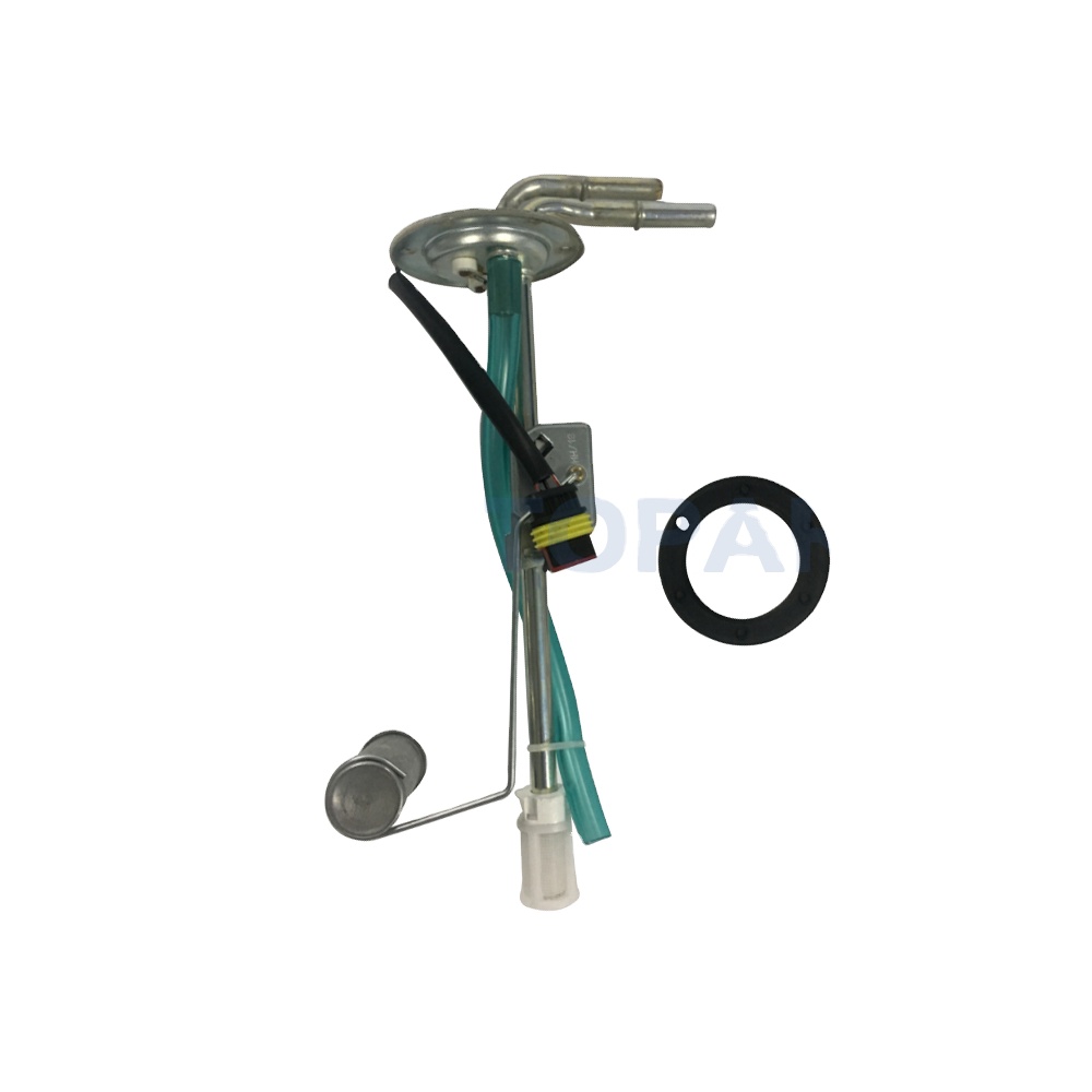 High Quality Fuel Pump Module Assembly for Fiat Ducato Peugeot Boxer Citroen Cars 1318336080 1300833080