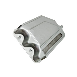 High Quality Transmission System Gearbox Parts Transmission Filter for Toyota Corolla Filtro <strong>De</strong> Transmission OEM 35330-12020 - Product Image 5