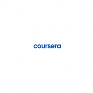 Coursera Plus es un Programa Exclusivo de Certificación de un Año para Python, Aprendizaje Automático y Matemáticas. - Product Image 1