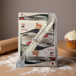 Cream Bag 12 Pcs Pastry Bag For Cake Decorating Supplies - Product Image 3