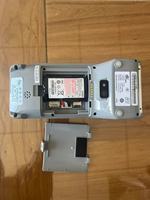 Terminal de point de vente mobile PAX A920 4G, compatible toutes réseaux, norme européenne, chargeur neuf en boîte
