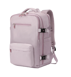 กระเป๋าเป้สะพายหลังแล็ปท็อป Ogio กระเป๋าเป้สะพายหลังแล็ปท็อป Dury - Product Image 1