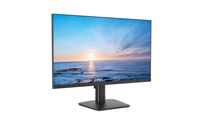 Computadora de Escritorio Todo en Uno, PC Todo en Uno de 23.8 Pulgadas FHD 1080P OEM para Uso Comercial/de Oficina, Compatible con Core I3/i5/i7