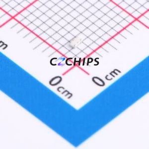 HHM17139B2 Balun SMD-6P,0.8x1.6mm RF Whole Sale Electronic Component Chips Supplier & BOM Service - Product Image 2