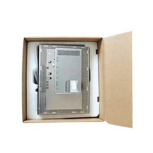 ใหม่เอี่ยม 100% ของแท้ 6AV6646-1BA18-0AA0 ITC1900 จอแสดงผล TFT แบบไวด์สกรีน 19 นิ้ว 6AV6646-1BA18-0AA0 ITC1900 จอแสดงผล TFT แบบไวด์สกรีน 19 นิ้ว - Product Image 3