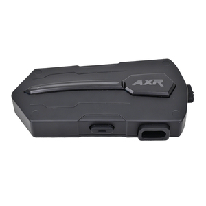 <span class=keywords><strong>Intercomunicador</strong></span> Inalámbrico para Casco V5.4 de Alta Calidad con Resistencia al Agua IP67 para Esquí y Ciclismo - Product Image 4