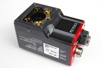 Code-barres Sr-1000, neuf, original et en stock, avec une garantie d'un an
