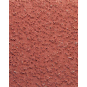 Producto de abrasivos Premium 69903128000 - Product Image 1